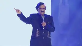 HOW MAKE MORE MONEY WITH DXN  - Prof K N Vasupalaiah,1st Crown Ambassador - DXN India