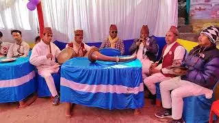 Tashiding naumati Baja contact number 7797284080 (ugen sewa) 
