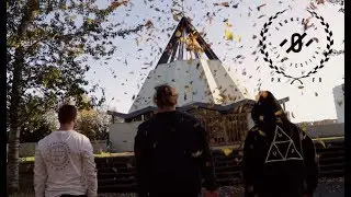 Autumn (CONTINUOUS ONE SHOT - MOTUS PROJECT FILM FESTIVAL 2018)