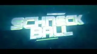 Intro | Schneckball | by PicAniTutorials [V2]
