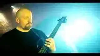ORIGIN - Finite