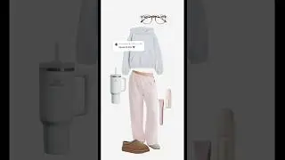 Nora&rsquo;s outfit!! | | #fypシ゚viral #outfits #preppy #fypシ