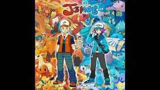 !FREE&iexcl; J3mob + tennisboywill type beat 2022 ~ 