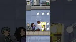Adaptory! Launch Trailer! 🌎🚀⛰️