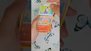 3x packs - Futuri Campioni