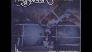 Tungtvann - M&oslash;rketid - 02 - D E S&aring;nn