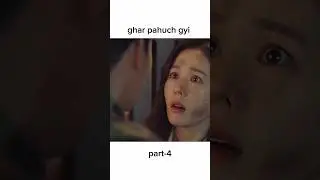 Crash landing on you #kdrama #kdramahindi #crashlandingonyou #shorts