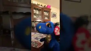8d audio