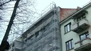 Specialistas apie žalą&nbsp;&bdquo;Pienocentro&ldquo; rūmams: siekė pigaus ir greito efekto