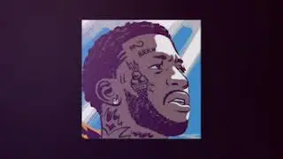 [FREE] Gucci Mane Type Beat 2018 -  
