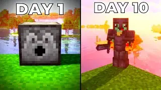 Can I Trade From A Dispenser To A Millionaire In Minecraft?? Loverfella Server E35