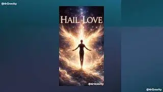 Hail Love