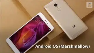 Best Xiaomi Smartphones To Buy : Dual 12MP Cams, 5300mAh Batt!