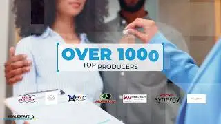Nashville Real Estate Marketing: Cinematic Videos for Listings Drone Footage & 3D Renderings