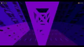modeslop fanmade // [&-10] completion