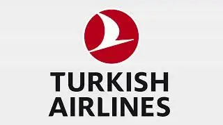 Turkish Airlines Piano Boarding Music