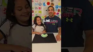 Candy Slime Pizza 🤔 #funny #challenge #youtubeshorts #shorts #short #fyp #trending #viralvideo #love