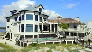 Land Air Sea Productions - Real Estate Reel 2019