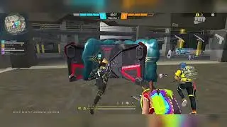 CS RENK MATCH NEW VIDEO EVERYDAY SUBSCRIBE ME