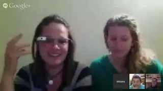 Meeting - Paramodic