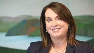 Energy and Mines Ministers Conference