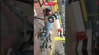 #youtube #workout #video