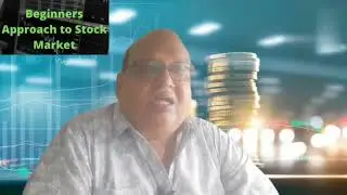 WPIL SHARE LATEST NEWS क्या आप इस कंपनी के बारे में जानते हैं?  जानिएहमारे साथ कंप्लीट फंडामेंटल्स .