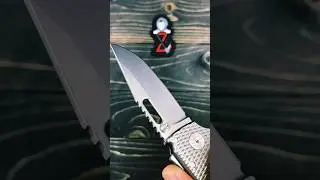 Hard Use Tacoless Life🤪#edcknives #knifecommunity #knifefanatics #shorts #edc #shortsfeed #funny
