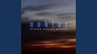 Humedales