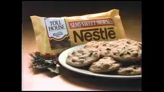 80's Commercials Vol. 360