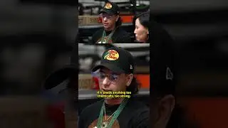 How Resale Site StockX Verifies Authenticity of Products
