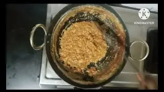 Jaggery kalakand | How to make kalakand using jaggery