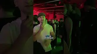 Gdzie spalisz więcej kcal? 🔥