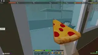 #1 Montage Da Hood