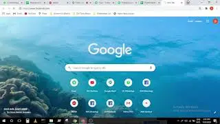 LEDP   DIGITAL MARKETING   BANGLA TUTORIAL   CLASS  28