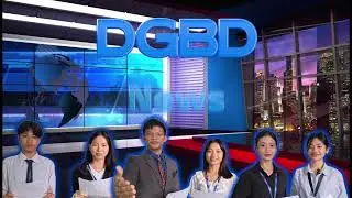 DGBD news reporting ^^