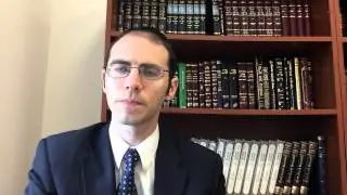 Global Day of Jewish Unity