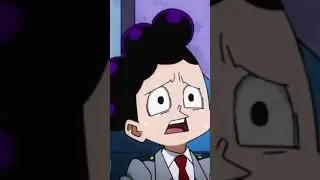 Pervert