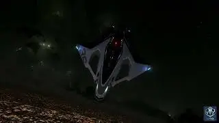 Star Citizen LYNX Corp. - 400+ player meet up event - Hosted by TTO