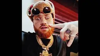 [FREE] Miky Woodz x Eladio Carrion CLUB TRAP TYPE BEAT - 