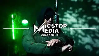 Nilez - Charged Up [S2.E21] MicStop Media