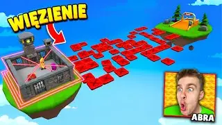 THE HARDEST MAP YOU WILL NOT BE ABLE TO 🚨 on Stumble Guys!