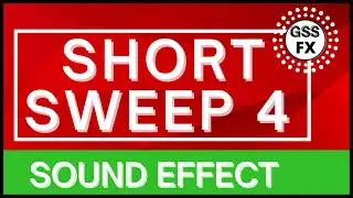 short sweep sound fx |short sweep sounds|short sweep sfx |free short sweep sfx |short sweep free sfx