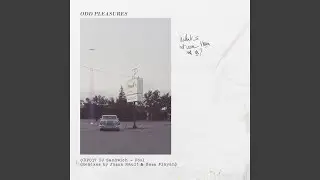 Smooth (Bass Playah & Citrine Remix)