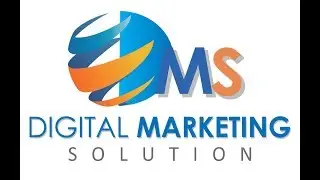 Digital Marketing Service Overview: Digital Marketing Solution (Pvt.) Ltd.