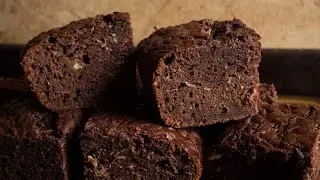 Cabbage cake: a delicacy you need to try right now!
