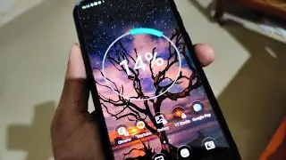 Answering to your Comments about Samsung Galaxy M21 software update