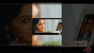 All Promo of Sony pal Coloursrishteyzee anmol starutsav #colorsrishtey #sonypal #starutsav #zeeanmol