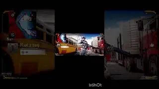 I play call of duty Part1
