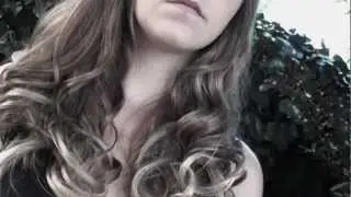 Breaking Dawn Parte 1 - Remake Finale